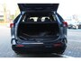 Toyota RAV4 2.5 PLUG-IN HYBRID STYLE STOELVERW. V+A STUUR&WISSERVERW. EL-STOEL EL-ACHTERKLEP DODEHOEKDETECTIE KEYLESS PRIVACY GLASS