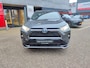 Toyota RAV4 2.5 PLUG-IN HYBRID STYLE TREKHAAK 1500KG TREKGEW STOEL/STUURVERW ACHTERBANKVERW KEYLESS CAMERA PARK-SENSOREN EL-ACHTERKLEP APPLE/ANDROID CLIMA AD-CRUISE
