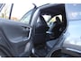 Toyota RAV4 2.5 PLUG-IN HYBRID STYLE STOELVERW. V+A STUUR&WISSERVERW. EL-STOEL EL-ACHTERKLEP DODEHOEKDETECTIE KEYLESS PRIVACY GLASS