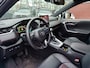 Toyota RAV4 2.5 PLUG-IN HYBRID STYLE TREKHAAK 1500KG TREKGEW STOEL/STUURVERW ACHTERBANKVERW KEYLESS CAMERA PARK-SENSOREN EL-ACHTERKLEP APPLE/ANDROID CLIMA AD-CRUISE