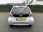Toyota Aygo 1.0-12V Comfort | Automaat | Airco |