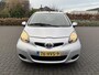 Toyota Aygo 1.0-12V Comfort | Automaat | Airco |