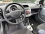 Toyota Aygo 1.0-12V Comfort | Automaat | Airco |