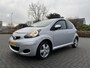 Toyota Aygo 1.0-12V Comfort | Automaat | Airco |