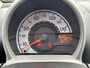Toyota Aygo 1.0-12V Comfort | Automaat | Airco |