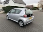 Toyota Aygo 1.0-12V Comfort | Automaat | Airco |