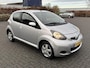Toyota Aygo 1.0-12V Comfort | Automaat | Airco |