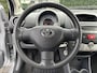 Toyota Aygo 1.0-12V Comfort | Automaat | Airco |