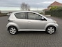 Toyota Aygo 1.0-12V Comfort | Automaat | Airco |