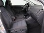 Volkswagen Golf Plus 1.4 TSI Comfortline | Automaat | Navigatie | Parkeersensoren!