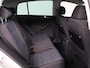 Volkswagen Golf Plus 1.4 TSI Comfortline | Automaat | Navigatie | Parkeersensoren!