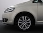 Volkswagen Golf Plus 1.4 TSI Comfortline | Automaat | Navigatie | Parkeersensoren!