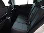Volkswagen Golf Plus 1.4 TSI Comfortline | Automaat | Navigatie | Parkeersensoren!