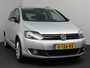Volkswagen Golf Plus 1.4 TSI Comfortline | Automaat | Navigatie | Parkeersensoren!