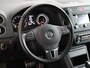 Volkswagen Golf Plus 1.4 TSI Comfortline | Automaat | Navigatie | Parkeersensoren!