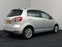 Volkswagen Golf Plus 1.4 TSI Comfortline | Automaat | Navigatie | Parkeersensoren!