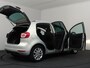 Volkswagen Golf Plus 1.4 TSI Comfortline | Automaat | Navigatie | Parkeersensoren!