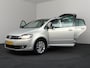 Volkswagen Golf Plus 1.4 TSI Comfortline | Automaat | Navigatie | Parkeersensoren!