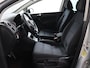 Volkswagen Golf Plus 1.4 TSI Comfortline | Automaat | Navigatie | Parkeersensoren!
