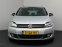 Volkswagen Golf Plus 1.4 TSI Comfortline | Automaat | Navigatie | Parkeersensoren!
