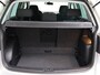 Volkswagen Golf Plus 1.4 TSI Comfortline | Automaat | Navigatie | Parkeersensoren!