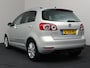 Volkswagen Golf Plus 1.4 TSI Comfortline | Automaat | Navigatie | Parkeersensoren!