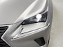 Lexus NX 300h AWD Luxury Line | Adaptieve Cruise Control | Lane Assist | Stoelverwarming |