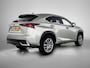 Lexus NX 300h AWD Luxury Line | Adaptieve Cruise Control | Lane Assist | Stoelverwarming |