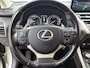 Lexus NX 300h AWD Luxury Line | Adaptieve Cruise Control | Lane Assist | Stoelverwarming |