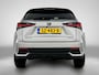 Lexus NX 300h AWD Luxury Line | Adaptieve Cruise Control | Lane Assist | Stoelverwarming |