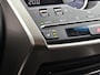 Lexus NX 300h AWD Luxury Line | Adaptieve Cruise Control | Lane Assist | Stoelverwarming |