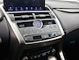 Lexus NX 300h AWD Luxury Line | Adaptieve Cruise Control | Lane Assist | Stoelverwarming |