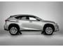 Lexus NX 300h AWD Luxury Line | Adaptieve Cruise Control | Lane Assist | Stoelverwarming |