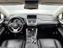 Lexus NX 300h AWD Luxury Line | Adaptieve Cruise Control | Lane Assist | Stoelverwarming |