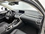Lexus NX 300h AWD Luxury Line | Adaptieve Cruise Control | Lane Assist | Stoelverwarming |
