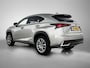 Lexus NX 300h AWD Luxury Line | Adaptieve Cruise Control | Lane Assist | Stoelverwarming |