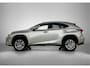 Lexus NX 300h AWD Luxury Line | Adaptieve Cruise Control | Lane Assist | Stoelverwarming |