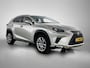 Lexus NX 300h AWD Luxury Line | Adaptieve Cruise Control | Lane Assist | Stoelverwarming |