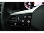 SEAT Leon Sportstourer 1.5 TSI FR Launch Edition | Wegklapbare Trekhaak | Virtual Display | Stoel\Stuurverwarming | Camera