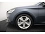 SEAT Leon Sportstourer 1.5 TSI FR Launch Edition | Wegklapbare Trekhaak | Virtual Display | Stoel\Stuurverwarming | Camera