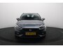 SEAT Leon Sportstourer 1.5 TSI FR Launch Edition | Wegklapbare Trekhaak | Virtual Display | Stoel\Stuurverwarming | Camera