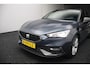 SEAT Leon Sportstourer 1.5 TSI FR Launch Edition | Wegklapbare Trekhaak | Virtual Display | Stoel\Stuurverwarming | Camera