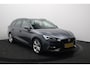 SEAT Leon Sportstourer 1.5 TSI FR Launch Edition | Wegklapbare Trekhaak | Virtual Display | Stoel\Stuurverwarming | Camera