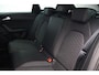 SEAT Leon Sportstourer 1.5 TSI FR Launch Edition | Wegklapbare Trekhaak | Virtual Display | Stoel\Stuurverwarming | Camera
