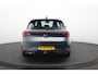 SEAT Leon Sportstourer 1.5 TSI FR Launch Edition | Wegklapbare Trekhaak | Virtual Display | Stoel\Stuurverwarming | Camera
