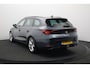 SEAT Leon Sportstourer 1.5 TSI FR Launch Edition | Wegklapbare Trekhaak | Virtual Display | Stoel\Stuurverwarming | Camera