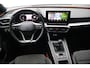 SEAT Leon Sportstourer 1.5 TSI FR Launch Edition | Wegklapbare Trekhaak | Virtual Display | Stoel\Stuurverwarming | Camera