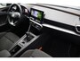 SEAT Leon Sportstourer 1.5 TSI FR Launch Edition | Wegklapbare Trekhaak | Virtual Display | Stoel\Stuurverwarming | Camera