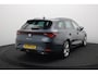 SEAT Leon Sportstourer 1.5 TSI FR Launch Edition | Wegklapbare Trekhaak | Virtual Display | Stoel\Stuurverwarming | Camera