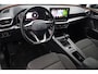 SEAT Leon Sportstourer 1.5 TSI FR Launch Edition | Wegklapbare Trekhaak | Virtual Display | Stoel\Stuurverwarming | Camera